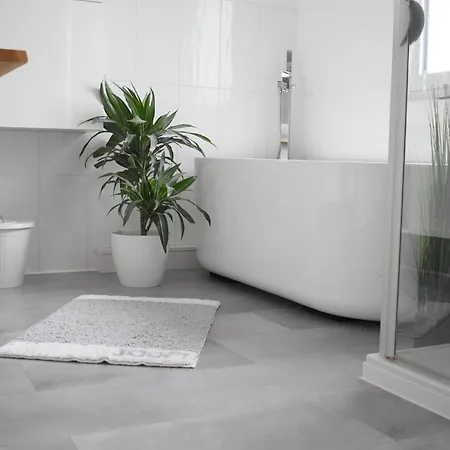 Woerthersee Living Mk Вилла Фельден-ам-Вёртер-Зе