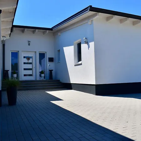 Woerthersee Living Mk Фельден-ам-Вёртер-Зе