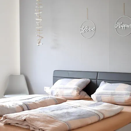 Woerthersee Living Mk Вилла Фельден-ам-Вёртер-Зе