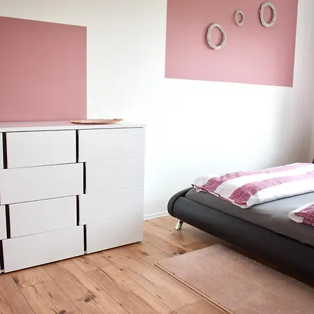 Woerthersee Living Mk Фельден-ам-Вёртер-Зе