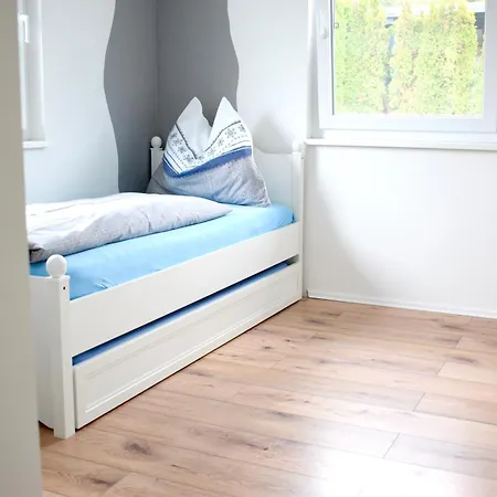 Woerthersee Living Mk Вилла Фельден-ам-Вёртер-Зе