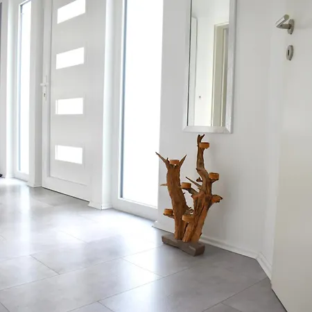 Woerthersee Living Mk Фельден-ам-Вёртер-Зе