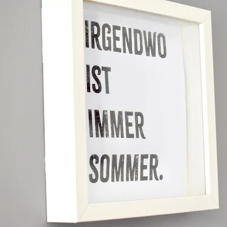 Villa Woerthersee Living Mk