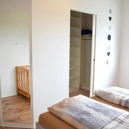 Woerthersee Living Mk Вилла *