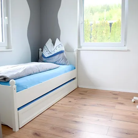 Вилла Woerthersee Living Mk *