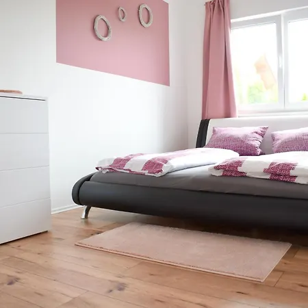Woerthersee Living Mk Фельден-ам-Вёртер-Зе