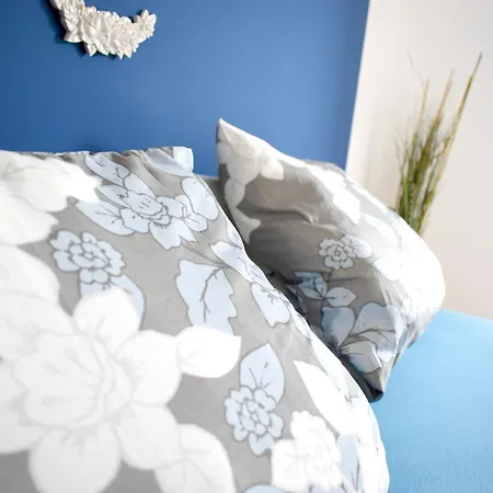 Woerthersee Living Mk Вилла Фельден-ам-Вёртер-Зе