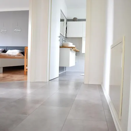 Woerthersee Living Mk * Фельден-ам-Вёртер-Зе