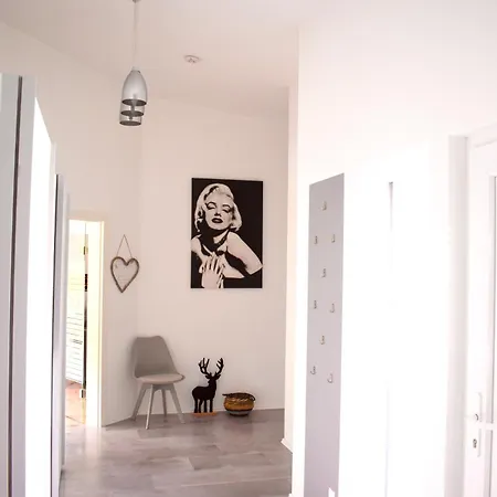 Woerthersee Living Mk Фельден-ам-Вёртер-Зе