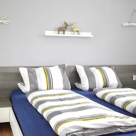 Вилла Woerthersee Living Mk Фельден-ам-Вёртер-Зе