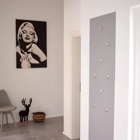 Woerthersee Living Mk * Фельден-ам-Вёртер-Зе