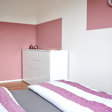 Woerthersee Living Mk * Фельден-ам-Вёртер-Зе